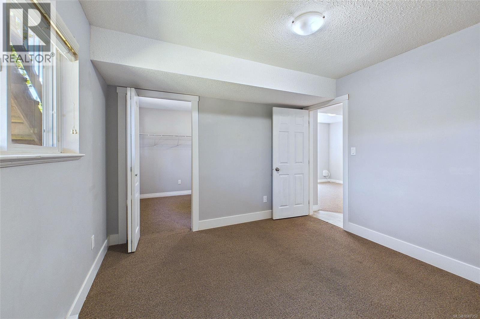 754 Southland Way - 49