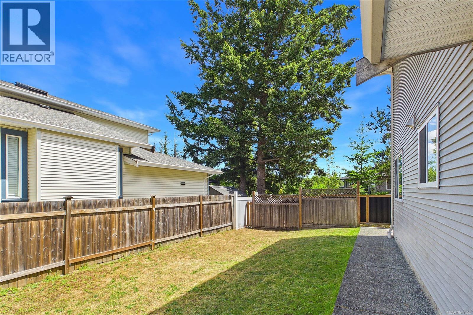 754 Southland Way - Image 65