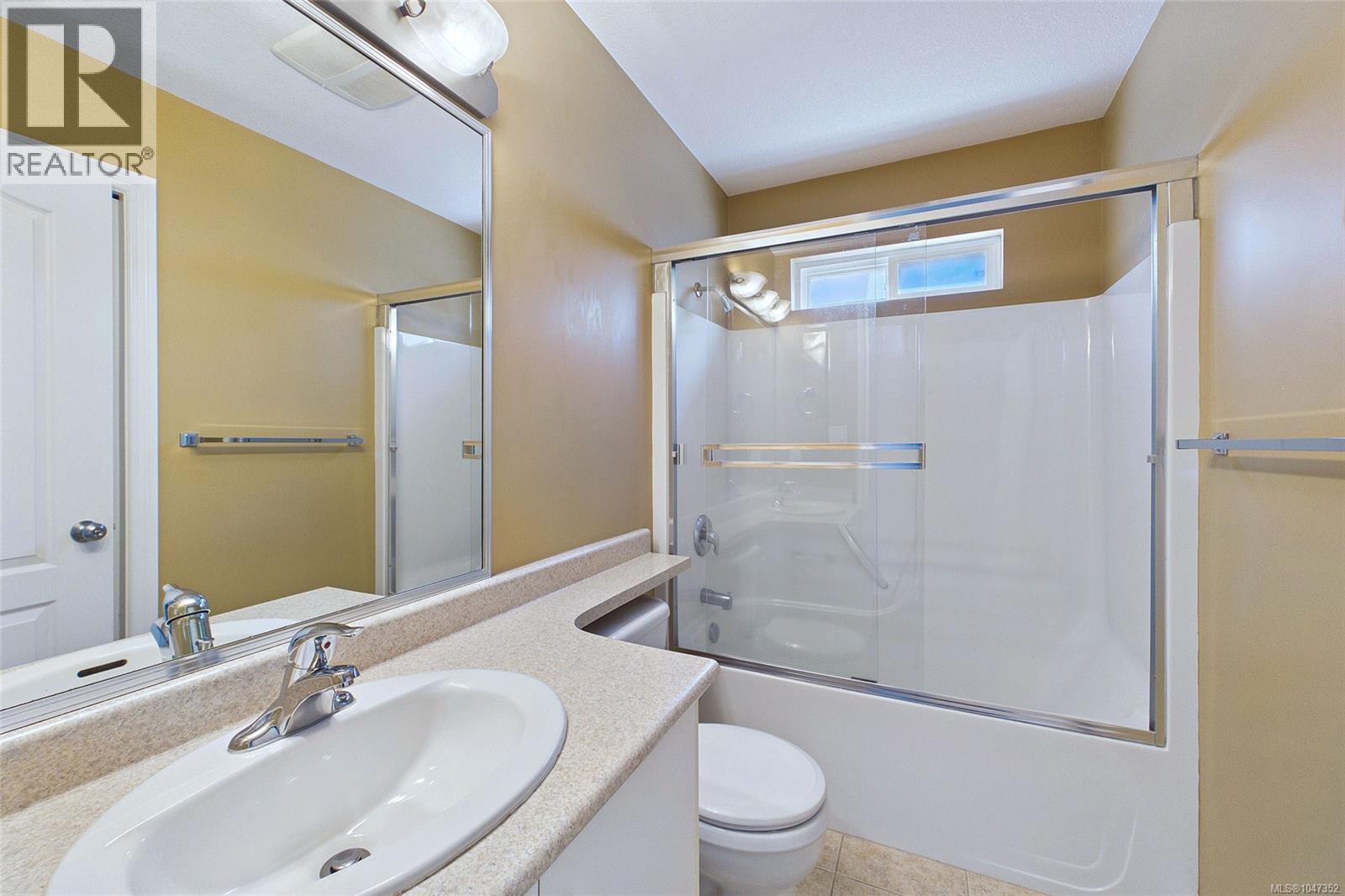 754 Southland Way - 59
