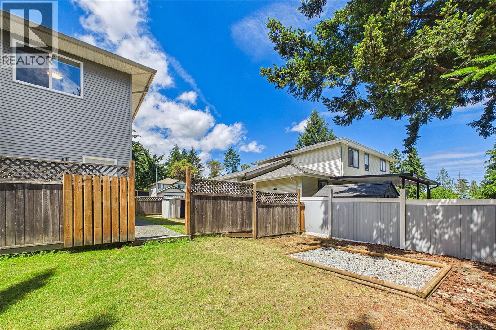 754 Southland Way - 63