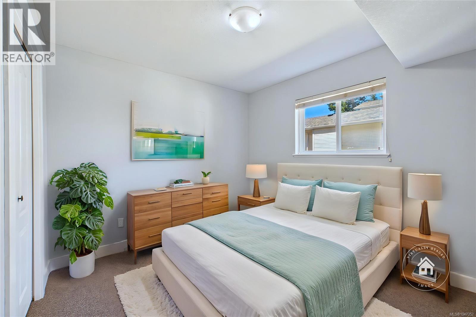754 Southland Way - 55
