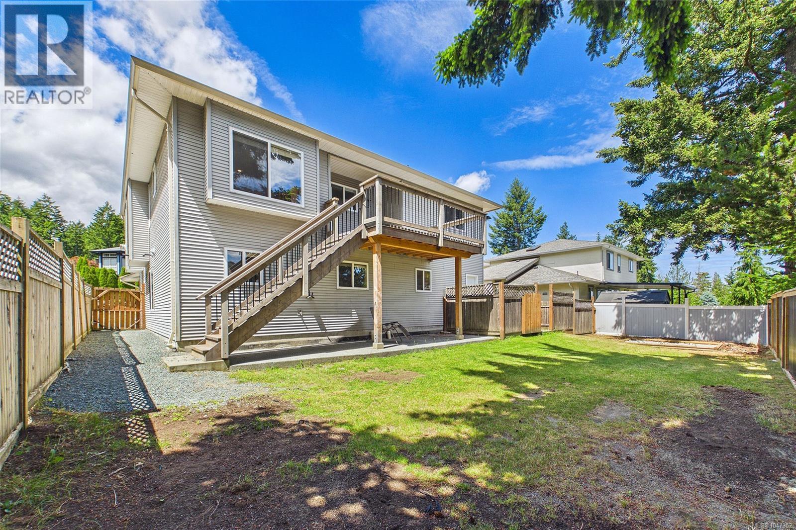 754 Southland Way - 61