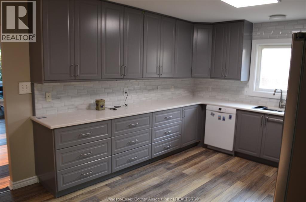 1270 WOODMOUNT CRESCENT - Image 11