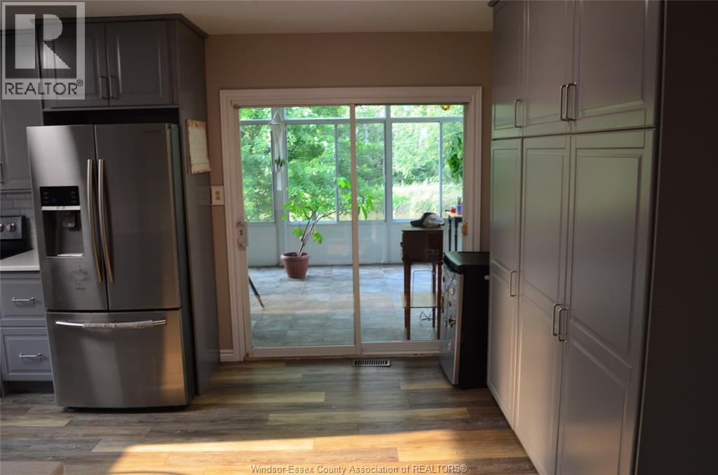 1270 WOODMOUNT CRESCENT - Image 13