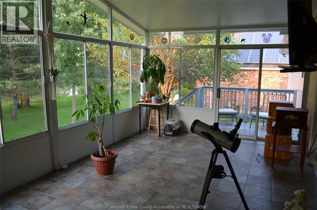 1270 WOODMOUNT CRESCENT - Image 14