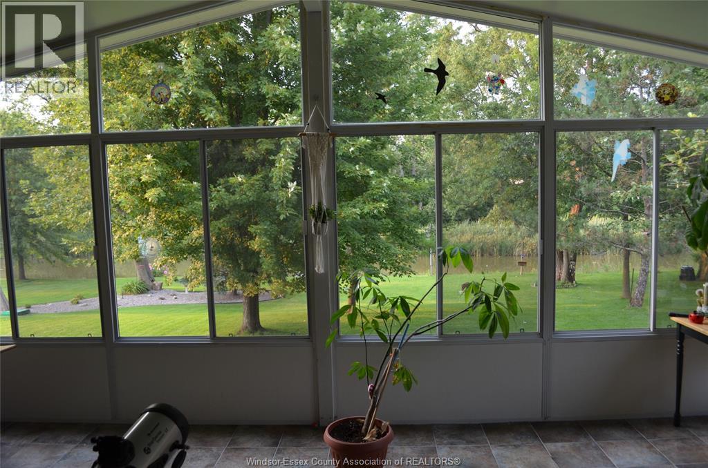 1270 WOODMOUNT CRESCENT - Image 15
