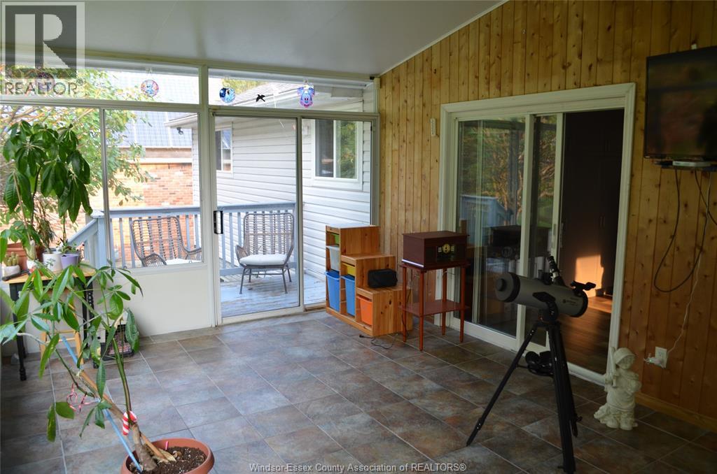 1270 WOODMOUNT CRESCENT - Image 16