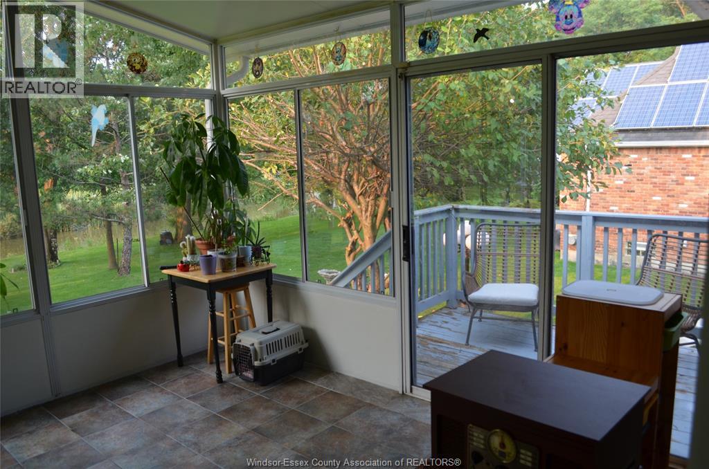 1270 WOODMOUNT CRESCENT - Image 17