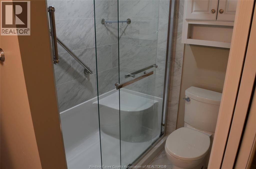 1270 WOODMOUNT CRESCENT - Image 23