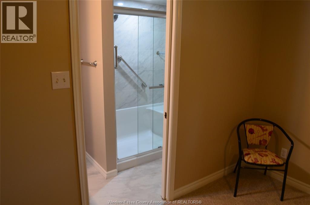 1270 WOODMOUNT CRESCENT - Image 24