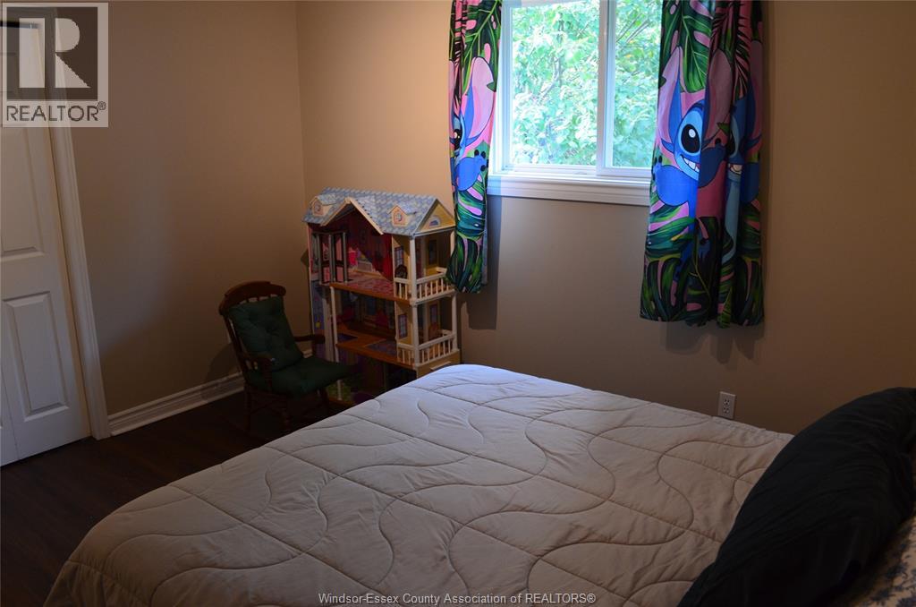 1270 WOODMOUNT CRESCENT - Image 27