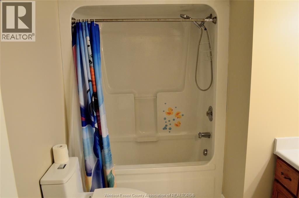 1270 WOODMOUNT CRESCENT - Image 30