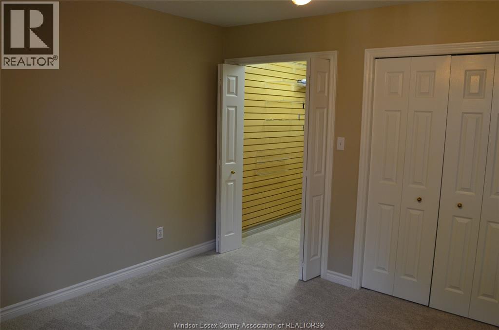 1270 WOODMOUNT CRESCENT - Image 41