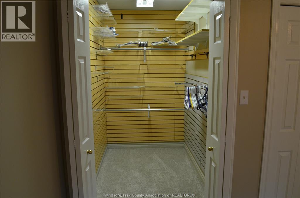 1270 WOODMOUNT CRESCENT - Image 42