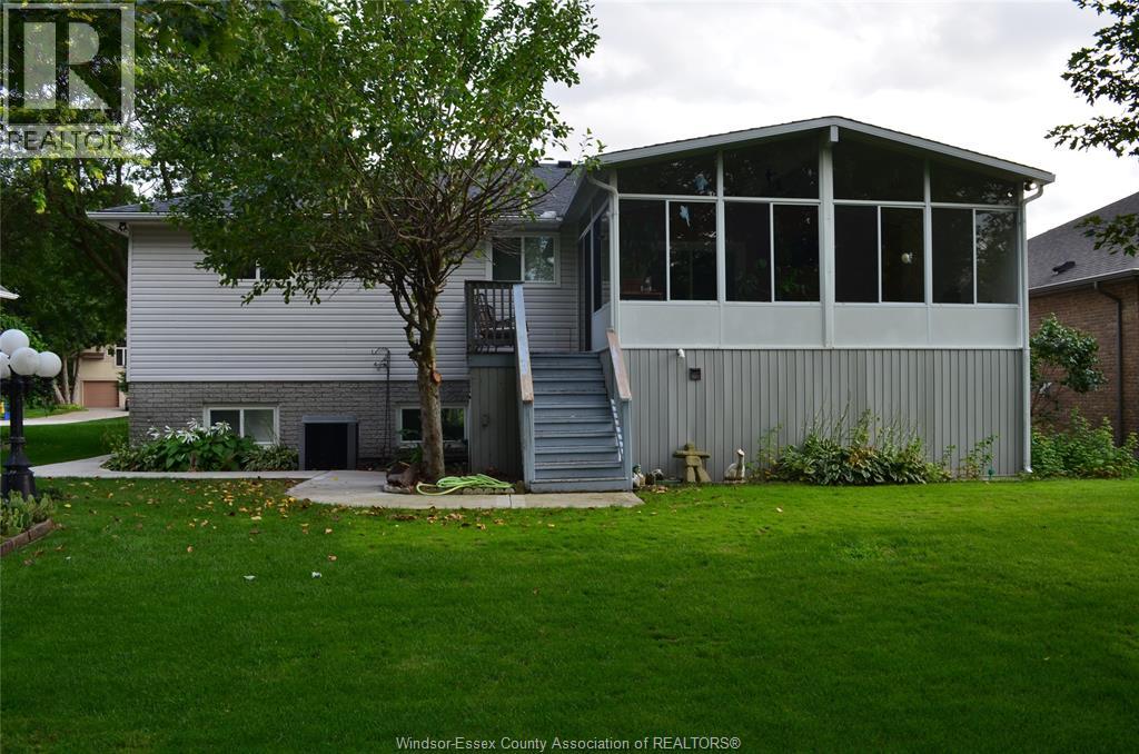 1270 WOODMOUNT CRESCENT - Image 45