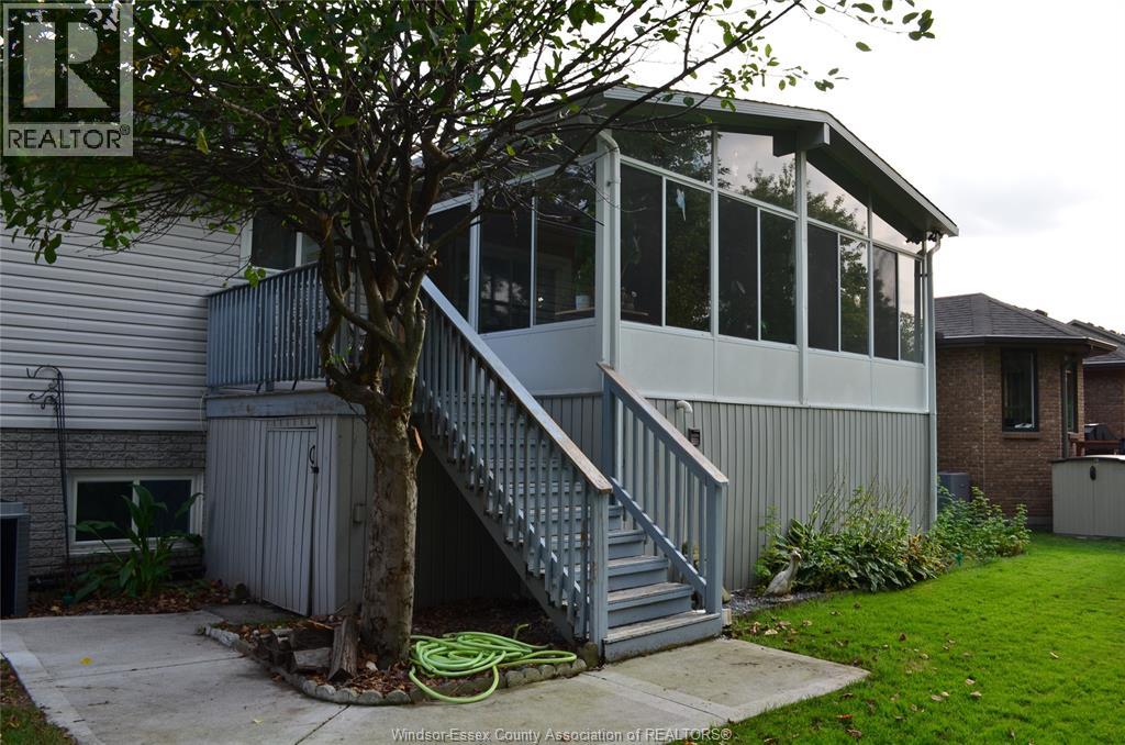 1270 WOODMOUNT CRESCENT - Image 46