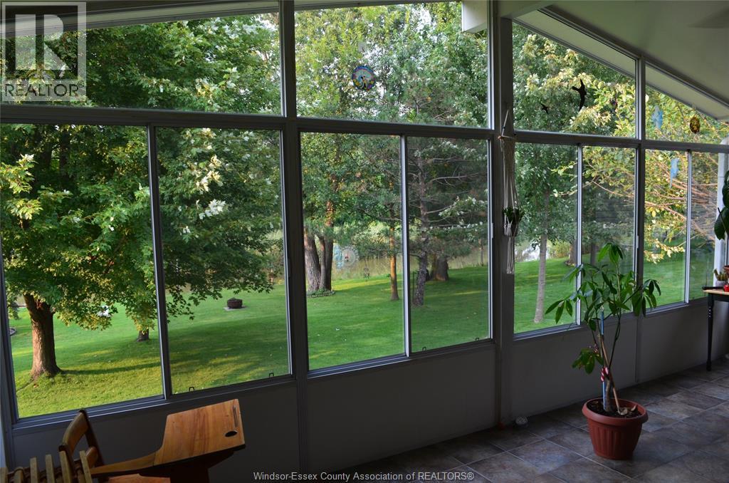 1270 WOODMOUNT CRESCENT - Image 47
