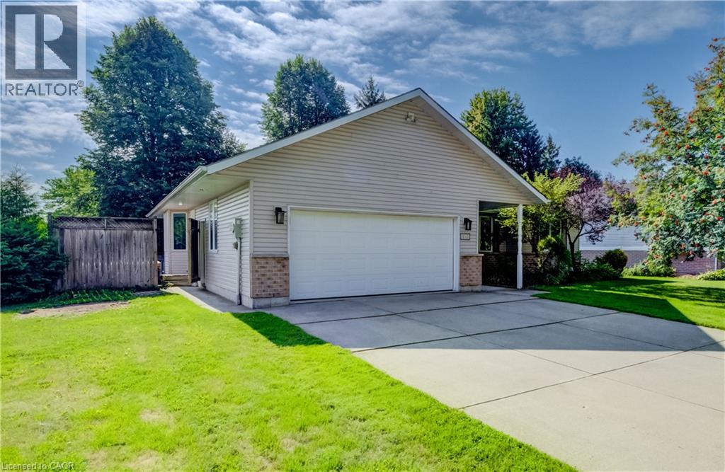 910 WALTON Avenue N - Image 3