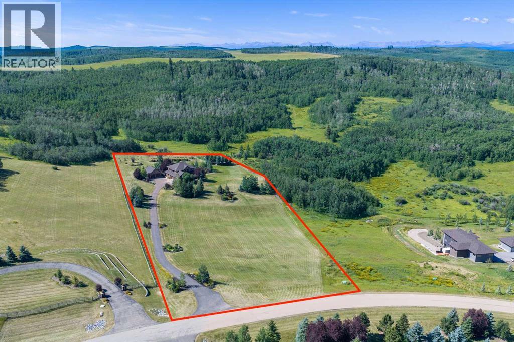 Property for sale at 55 Red Willow Crescent W