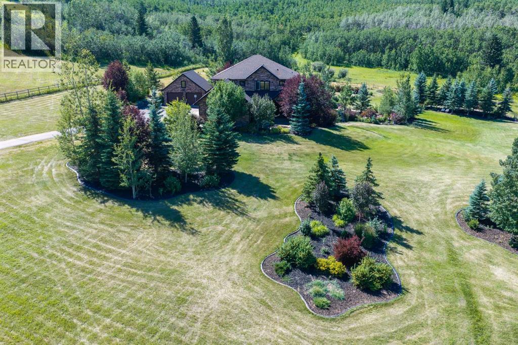 55 Red Willow Crescent W - Image 47