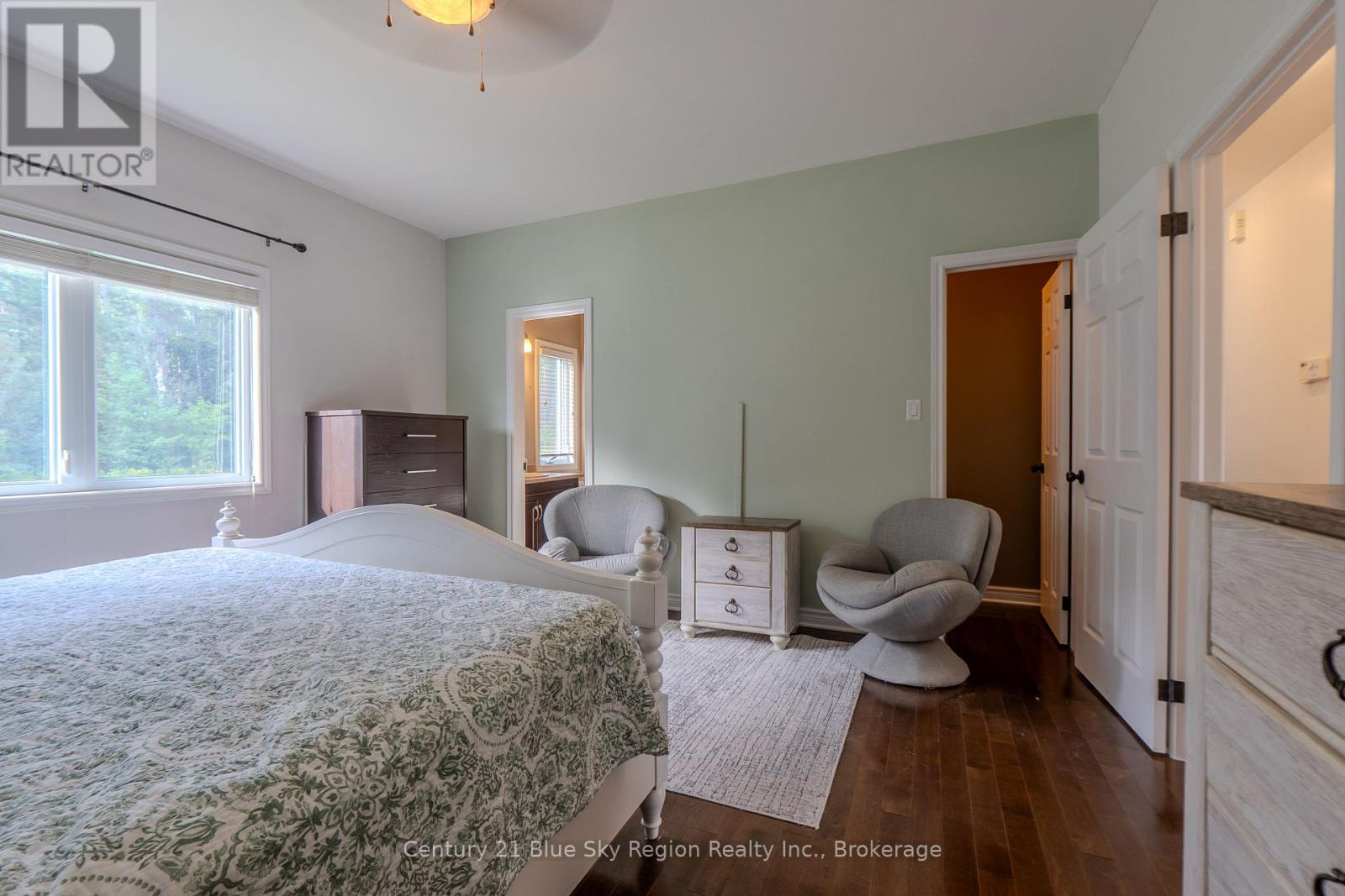 24 OSPREY CRESCENT - 16