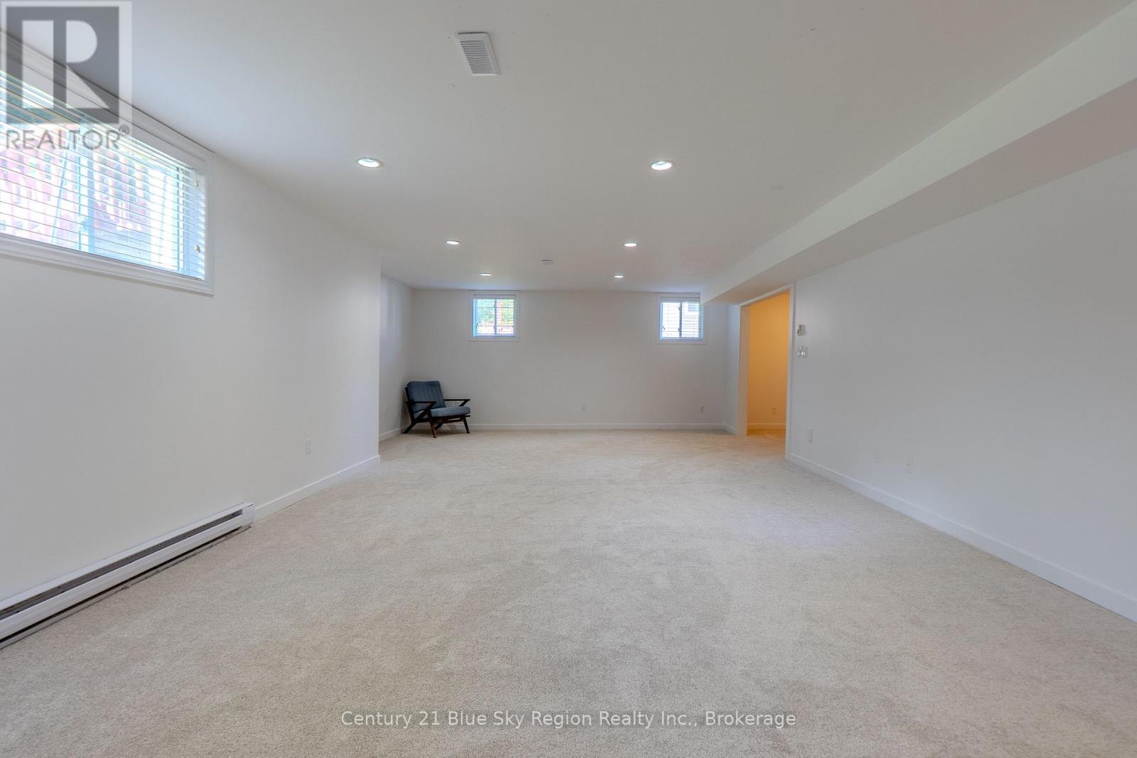 24 OSPREY CRESCENT - Image 29