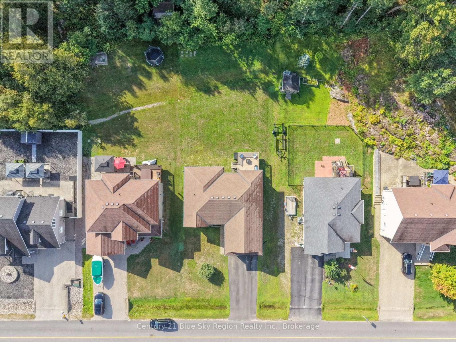 24 OSPREY CRESCENT - Image 39