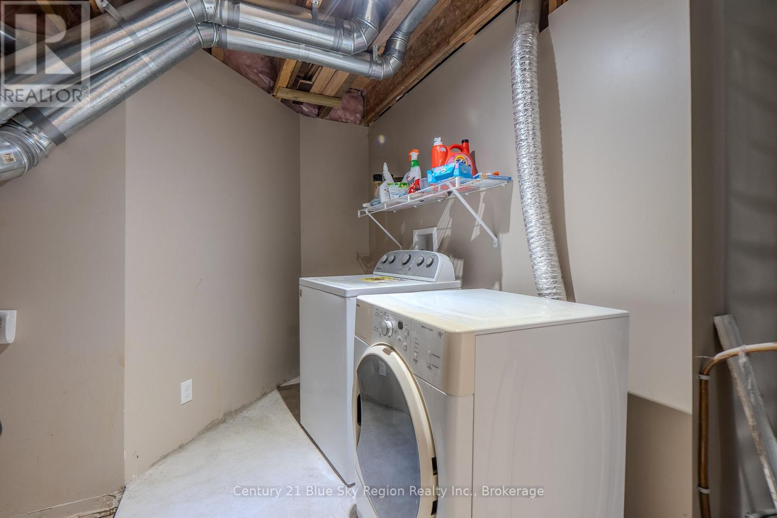 24 OSPREY CRESCENT - 30