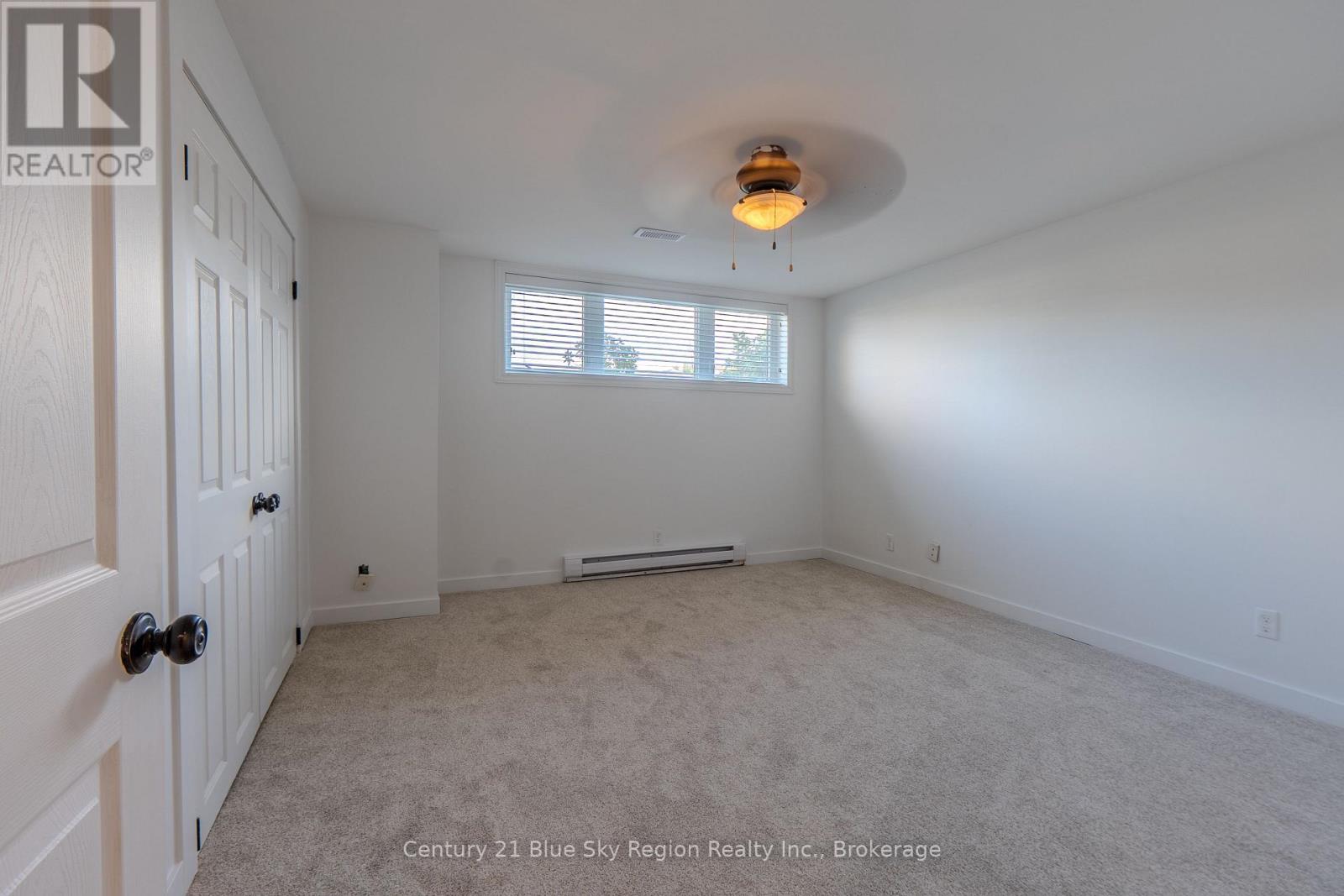 24 OSPREY CRESCENT - Image 33