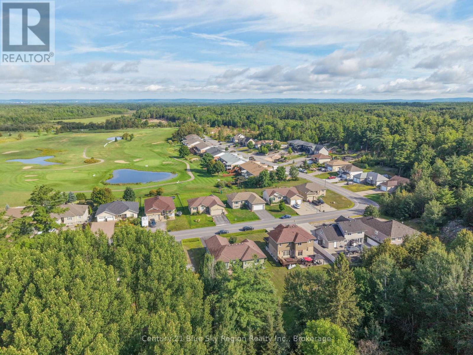 24 OSPREY CRESCENT - 40