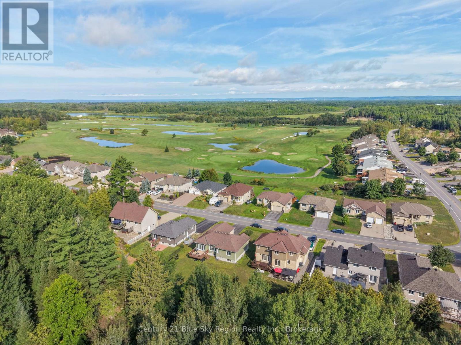 24 OSPREY CRESCENT - 42