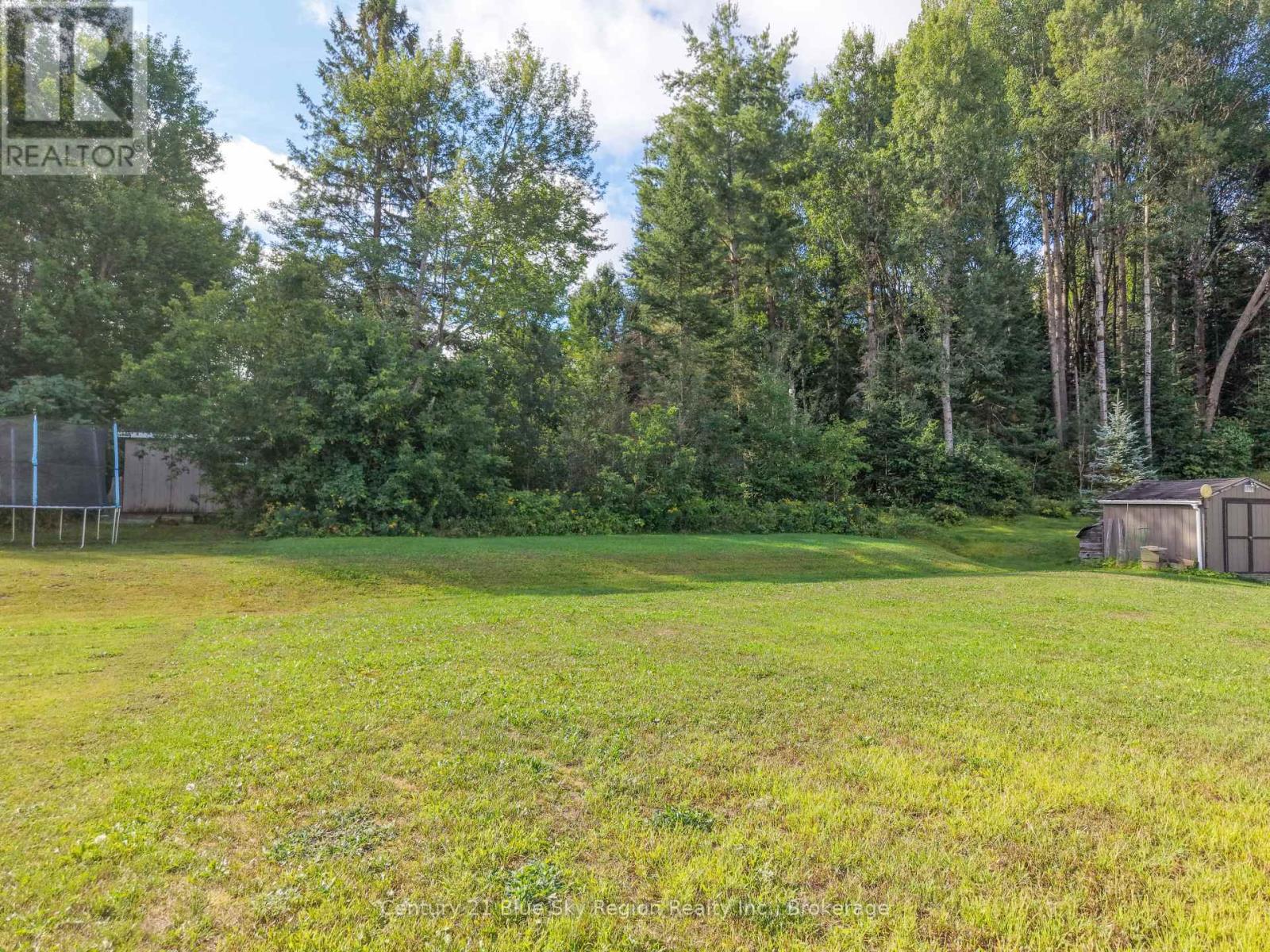 24 OSPREY CRESCENT - Image 38