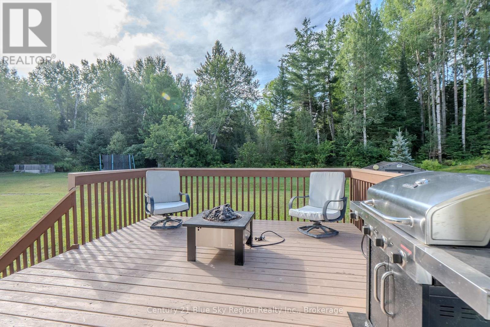 24 OSPREY CRESCENT - 37