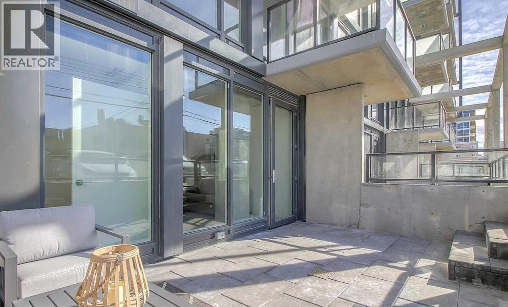 325R 9A Street NW - 19