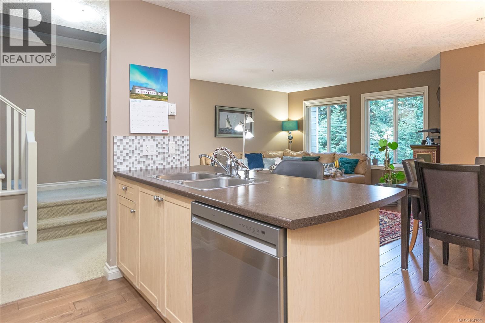 #7 199 Atkins Rd - Image 11