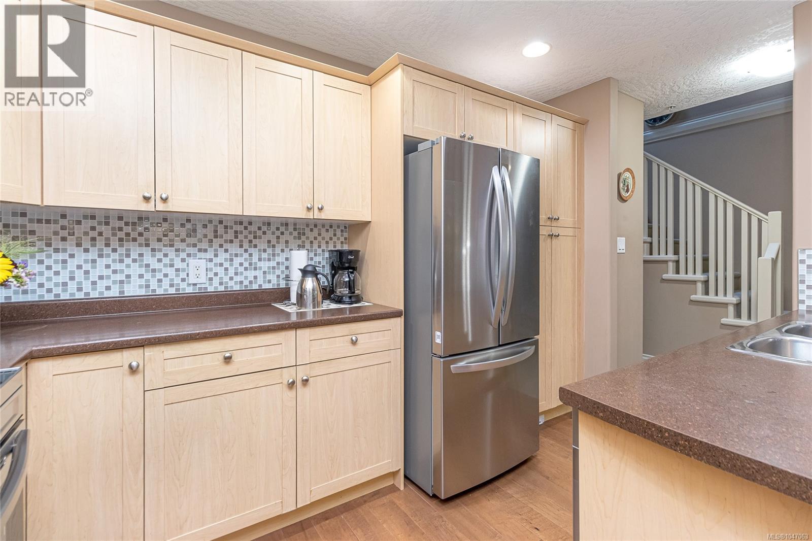 #7 199 Atkins Rd - Image 12