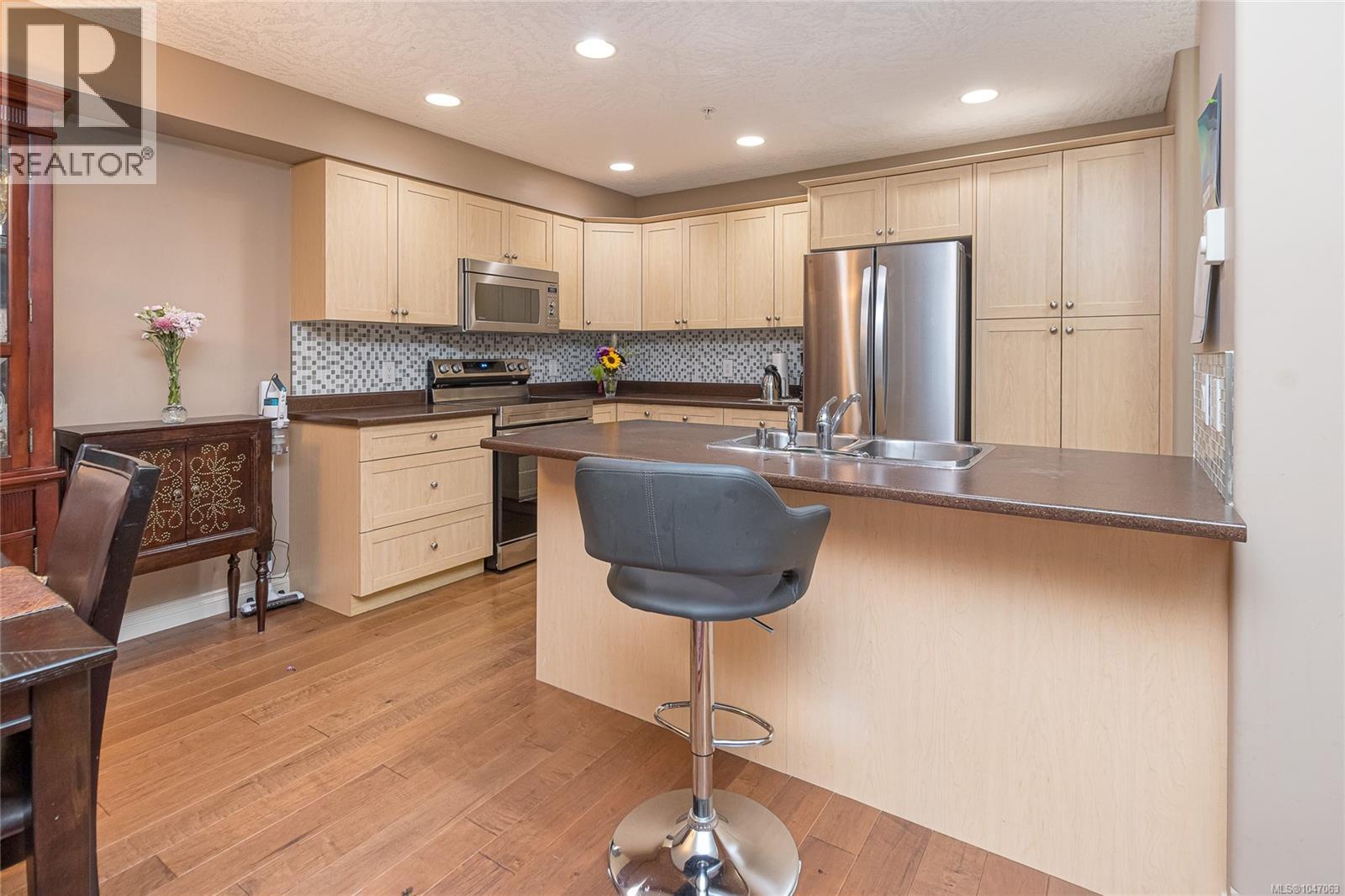 #7 199 Atkins Rd - 15