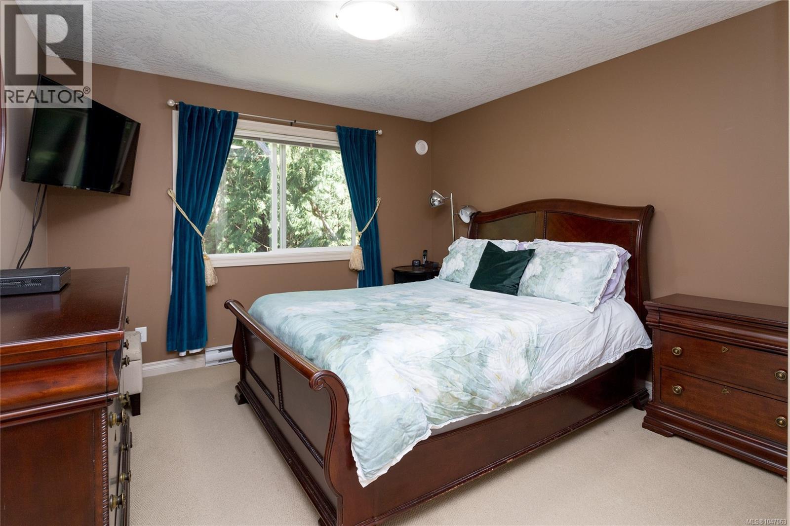#7 199 Atkins Rd - 17