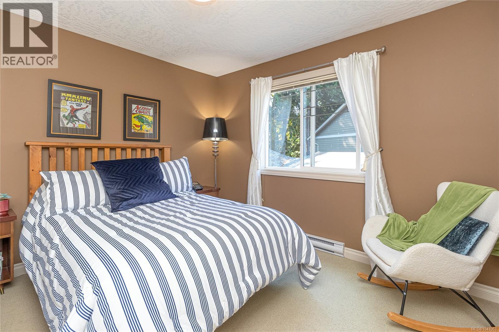 #7 199 Atkins Rd - Image 19