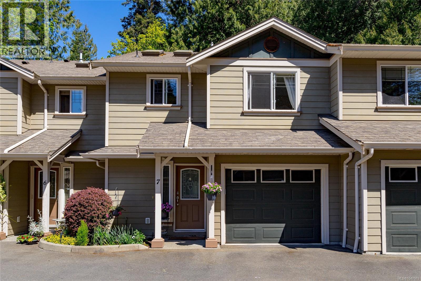 #7 199 Atkins Rd - 2