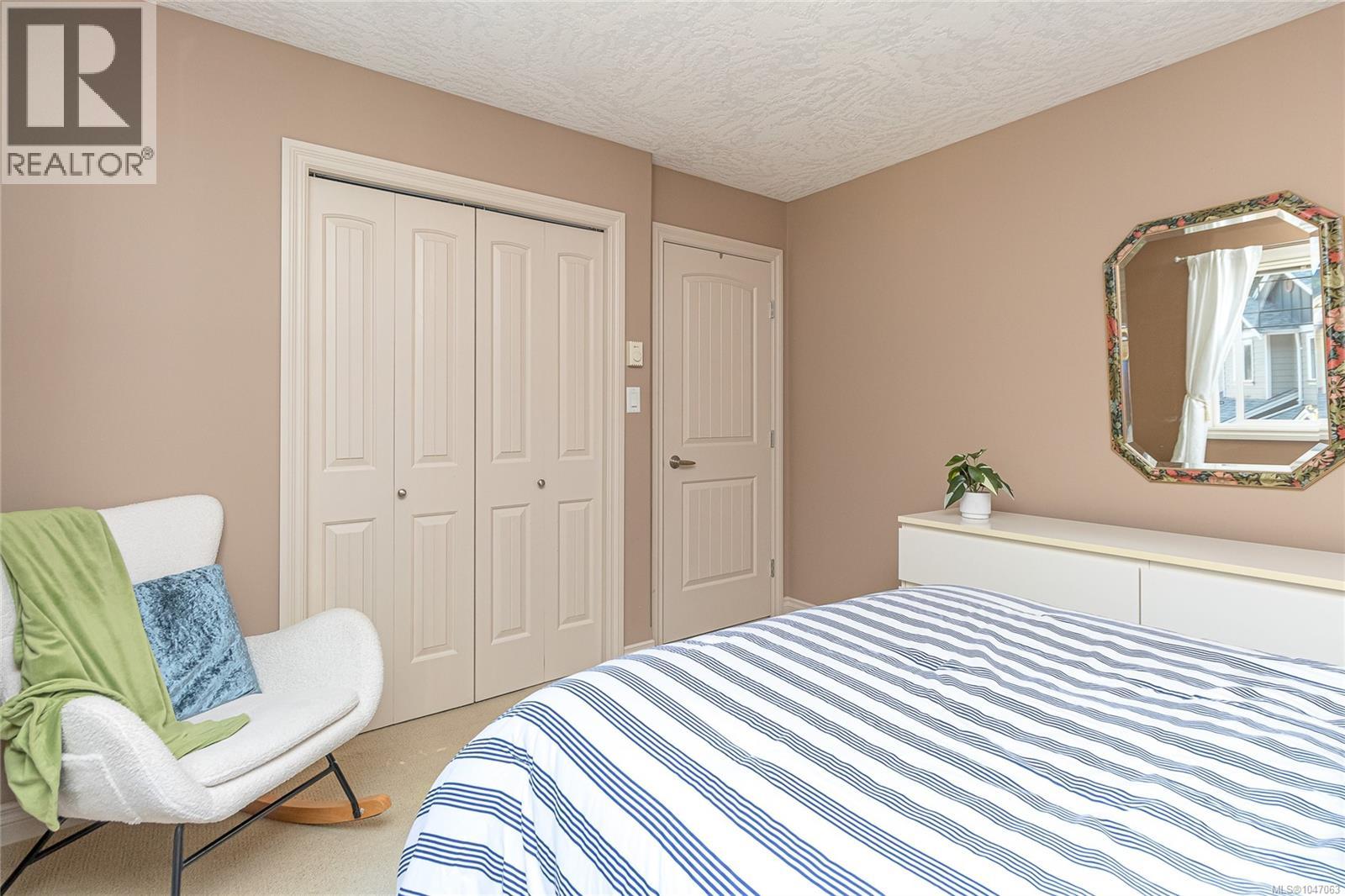 #7 199 Atkins Rd - 20