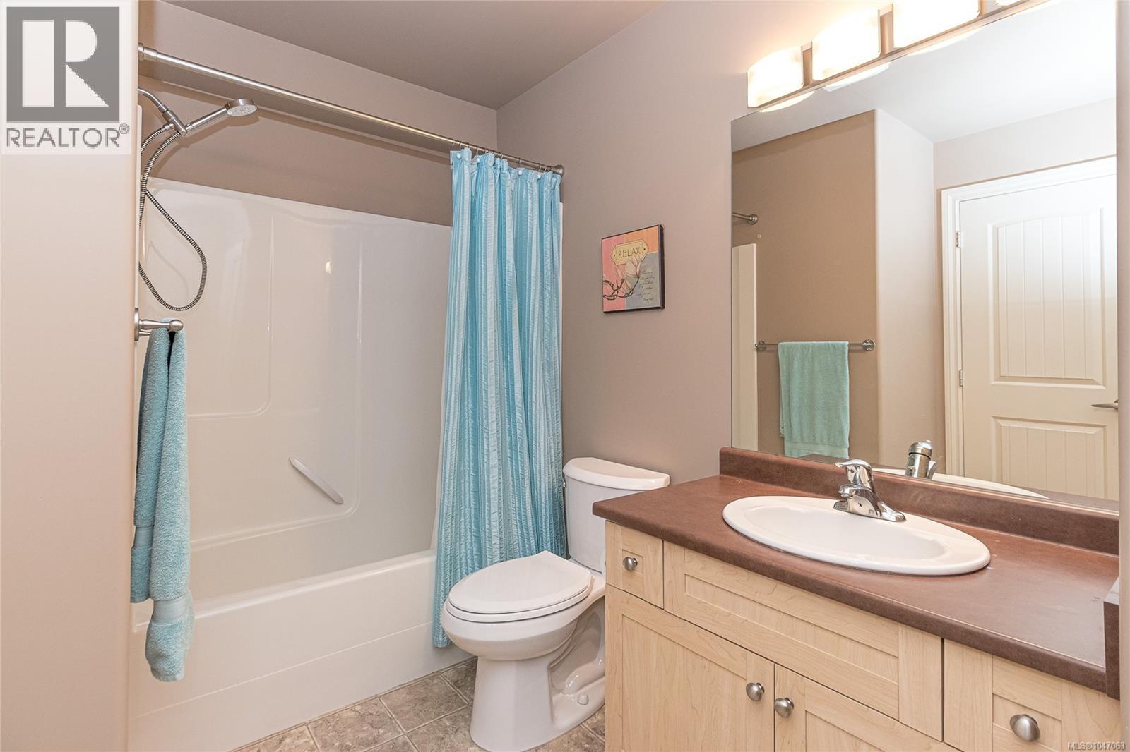 #7 199 Atkins Rd - Image 23