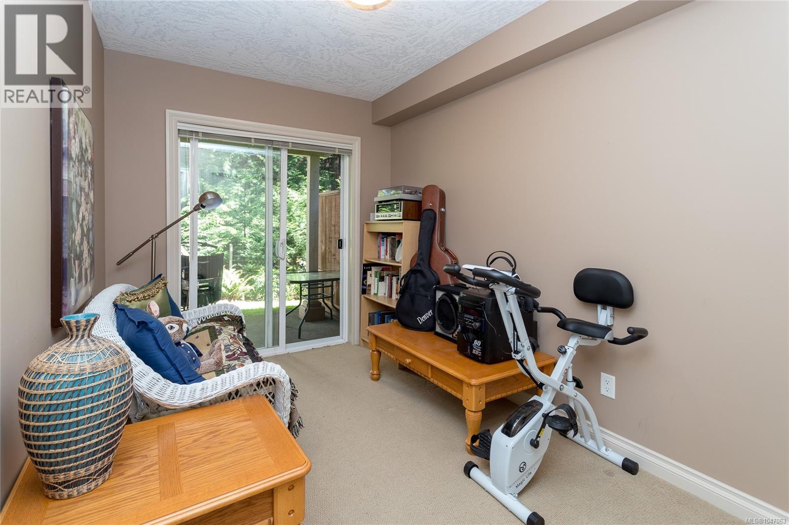 #7 199 Atkins Rd - 24