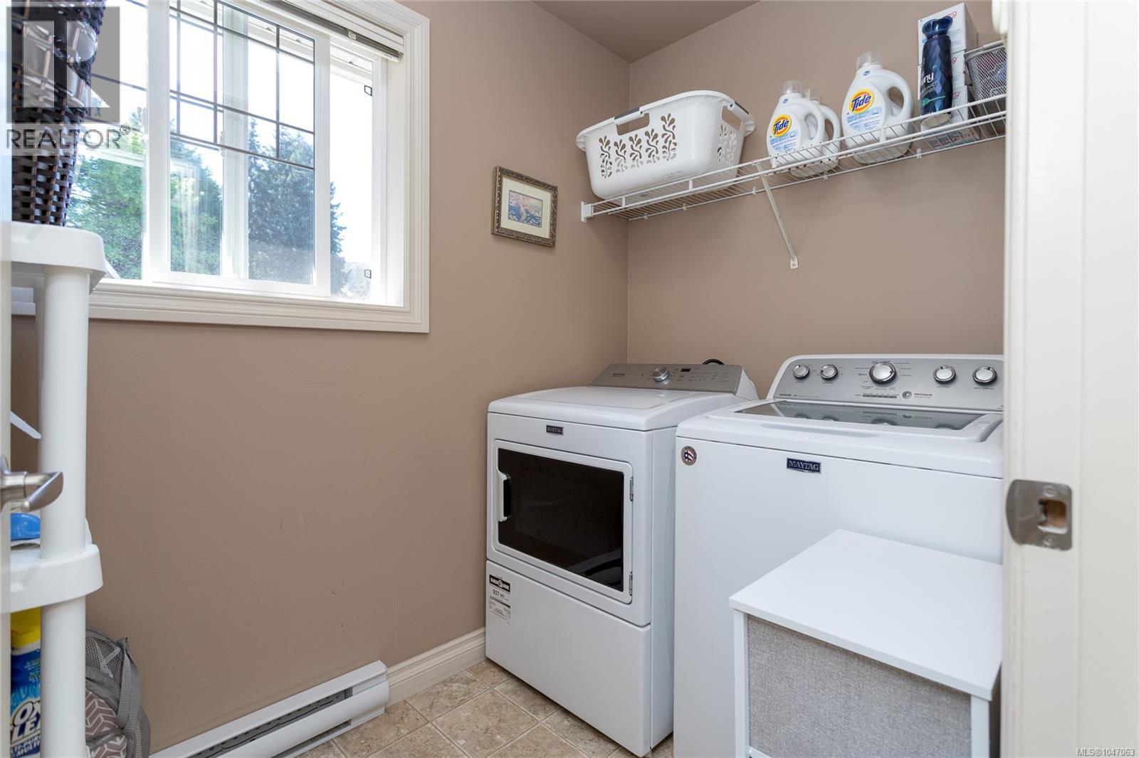 #7 199 Atkins Rd - 28