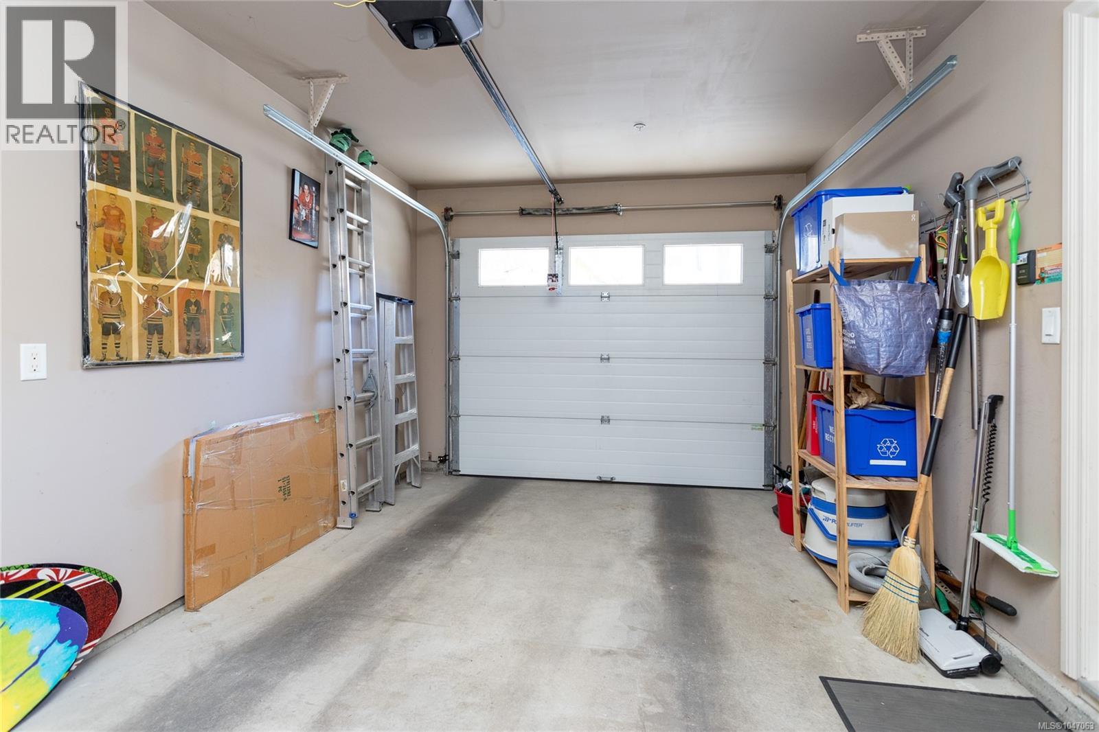 #7 199 Atkins Rd - 30