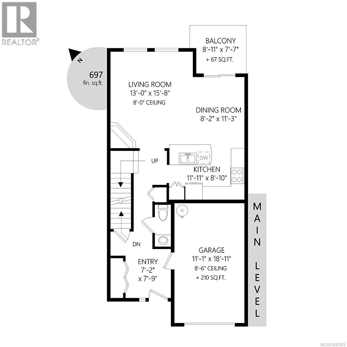 #7 199 Atkins Rd - 40