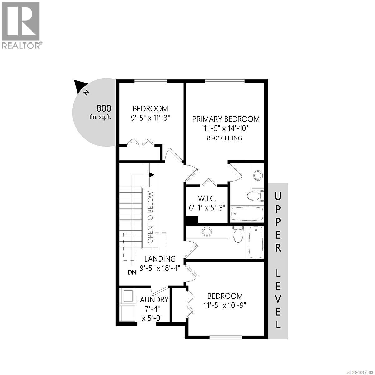 #7 199 Atkins Rd - Image 41