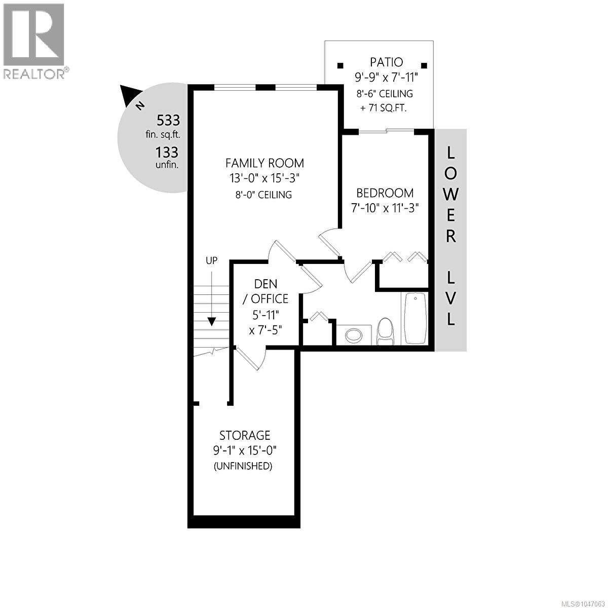 #7 199 Atkins Rd - 42