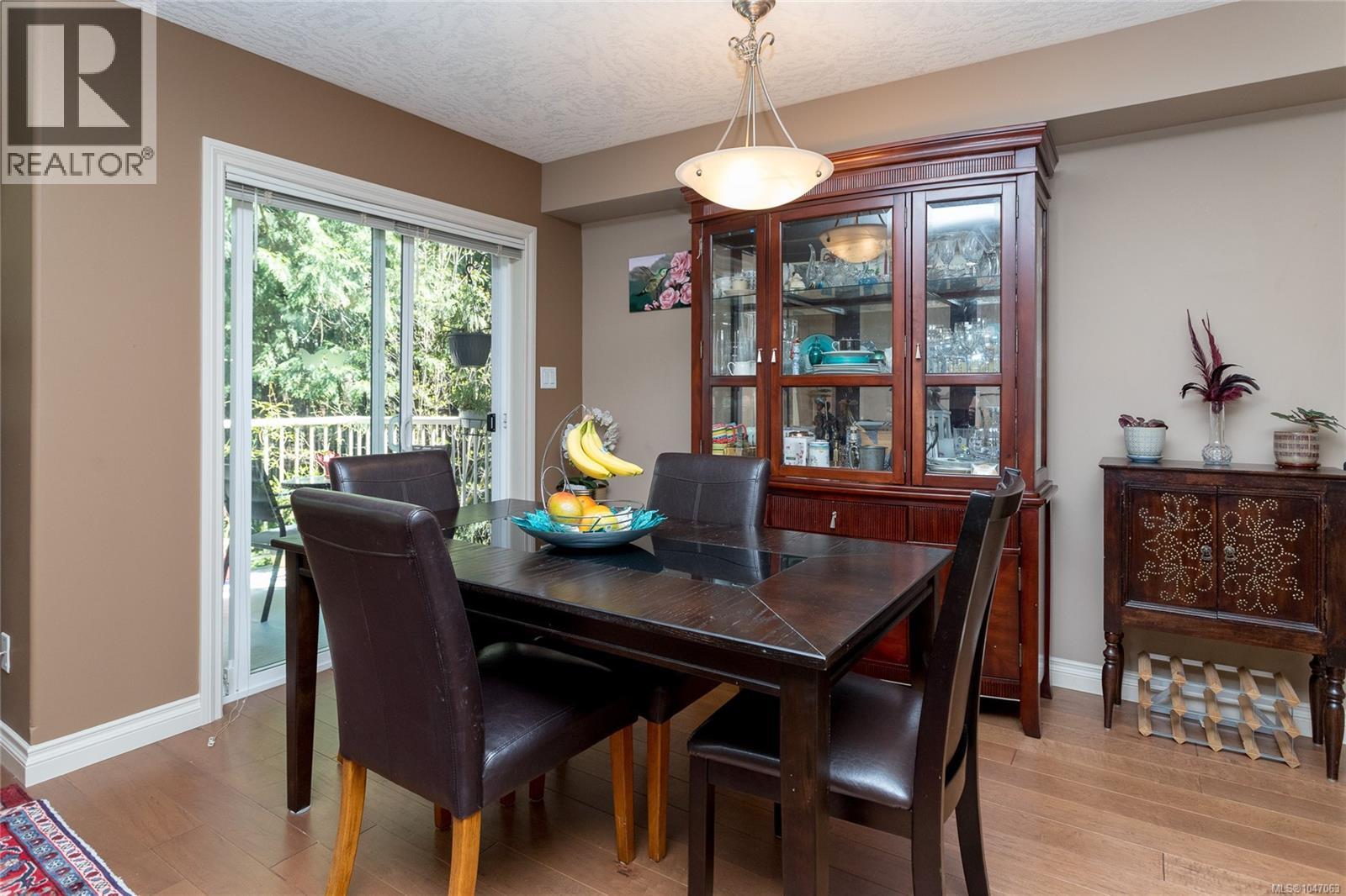 #7 199 Atkins Rd - 8