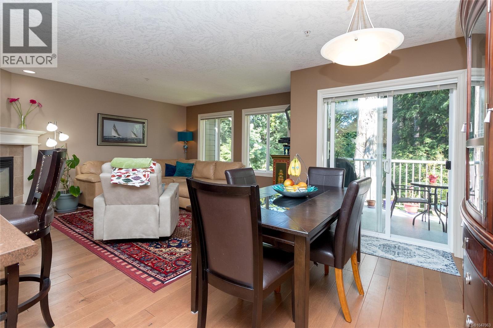 #7 199 Atkins Rd - 9